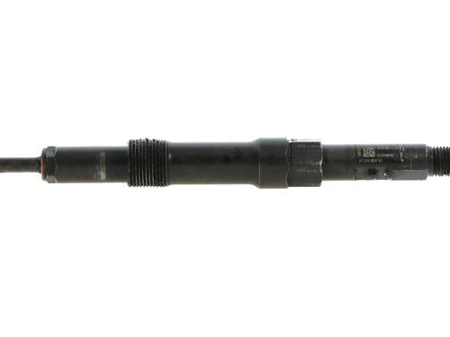 Used Injector Injector FORD MONDEO III Saloon (B4Y) 2.0 16V TDDi / TDCi (115 hp) 35769511 35769511