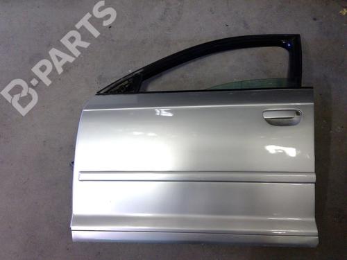 Used Left front door Left front door AUDI A3 (8P1) [2003-2013] 10502505 10502505