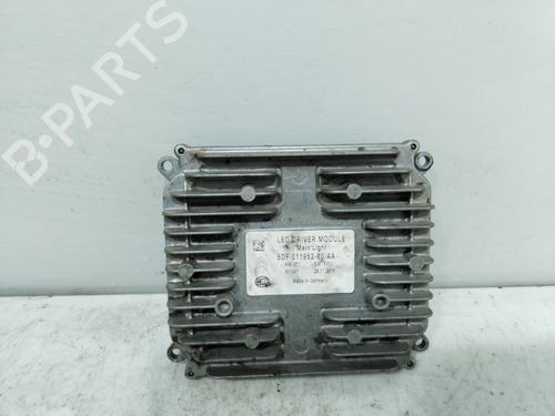 Xenon-ballast CITROËN C5 AIRCROSS (A_) [2018-2025]  22747098