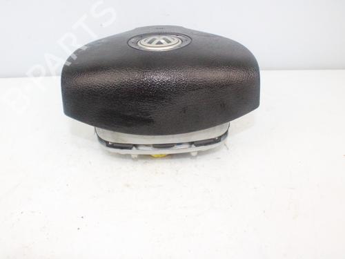 Driver airbag VW GOLF V (1K1)  | BP16208294C9 