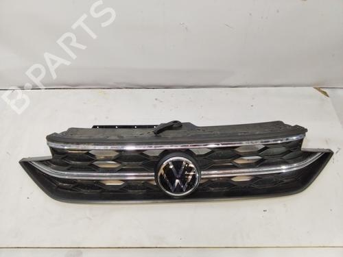 Grelha Grelha VW TAIGO (CS1) [2021-2026] 34620139 34620139