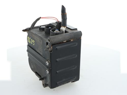 Electronic module VOLVO XC40 (536)  | BP29906002M83 