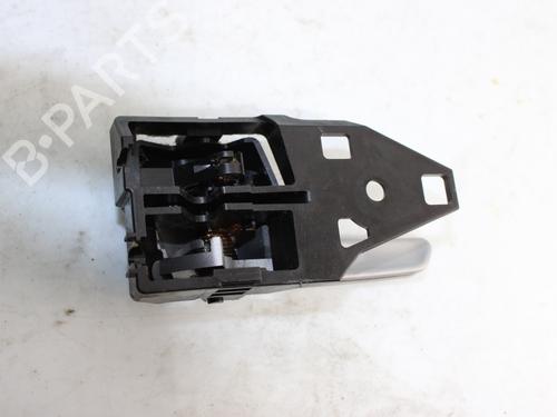 Rear right interior door handle TOYOTA PRIUS (_W3_) 1.8 Plug-in Hybrid (ZVW30, ZVW35) | BP17758111I16 