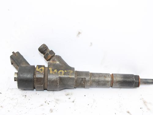 Injecteur PEUGEOT 306 (7B, N3, N5) 2.0 HDI 90 (90 hp) 15246733