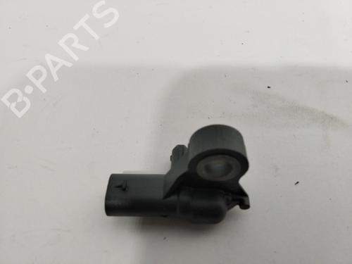 Electronic sensor VOLVO XC40 (536)  | BP29533494M84 