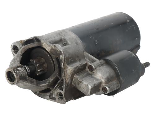 Starter AUDI A4 B5 (8D2) 1.9 TDI | BP33885527M8 - Image 4