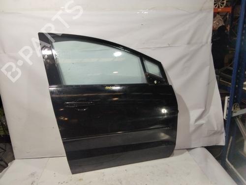 BP31156782C3 main image