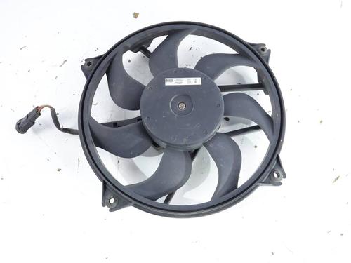 radiator-fan-citroen-c4-i-lc_-2004-2005-2006-2007-2008-2009-2010-2011-2012-2013-2014-39404680 main image