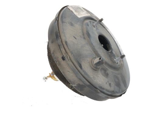 Servo brake CITROËN C3 Picasso (SH_) | BP31611322M42 - Image 5
