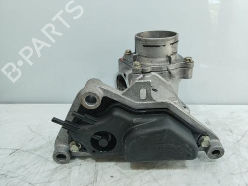 Throttle body RENAULT ESPACE IV (JK0/1_) 2.2 dCi (JK0H) | BP20216775M82 