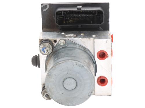 ABS Bremseaggregat CITROËN C4 Coupe (LA_) [2004-2013]  30865915