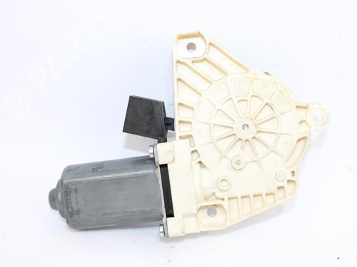 Right rear window motor MERCEDES-BENZ A-CLASS (W169)  | BP15644956E22 