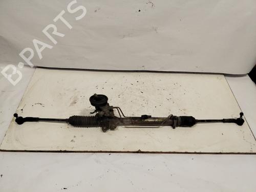Styregear/Snekke SEAT IBIZA III (6L1) [2002-2009]  24437349