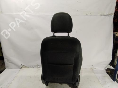 Right front seat KIA CEE'D (JD) | BP31822976C16