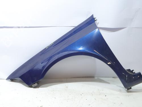 Used Left front fenders Left front fenders 36912285 36912285