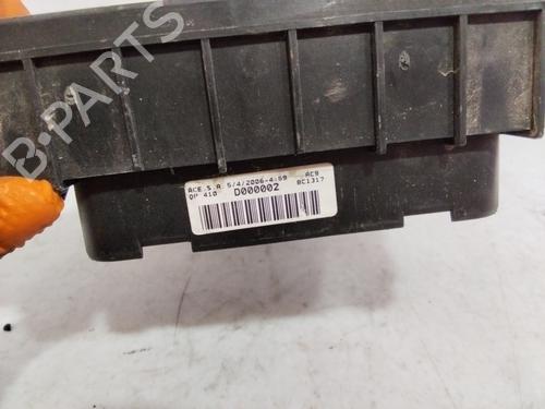 Fuse box SEAT ALTEA (5P1)  | BP23553730E1 