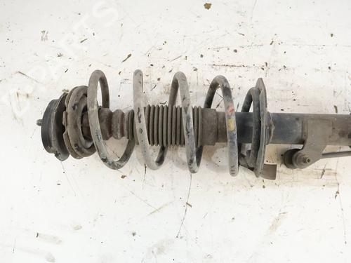 Left front shock absorber FIAT PANDA Hatchback Van (169_) 1.3 D Multijet 4x4 | BP39541365M16 - Image 3