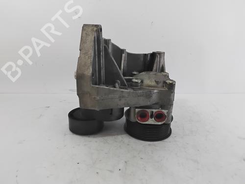 Steering pump FIAT DUCATO Platform/Chassis (250_) 130 Multijet 2,3 D | BP29905554M99