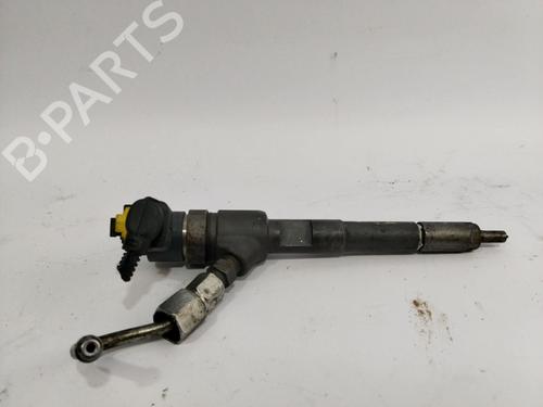 Used Injector OPEL COMBO Box Body/MPV (X12) 1.3 CDTI (B05) (90 hp) 27469576