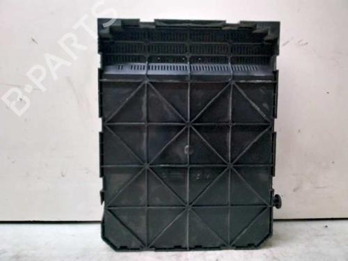Fuse box CITROËN C2 (JM_)  | BP8573232E1 