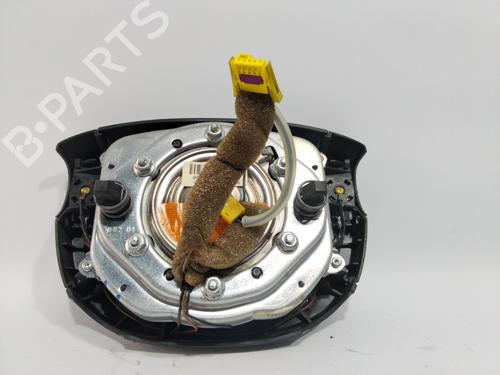 Driver airbag FORD GALAXY I (WGR) 1.9 TDI | BP28839236C9 