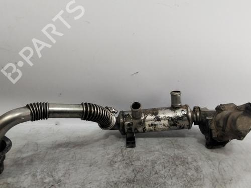 Egr PEUGEOT BIPPER (AA_)  | BP26017682M69 
