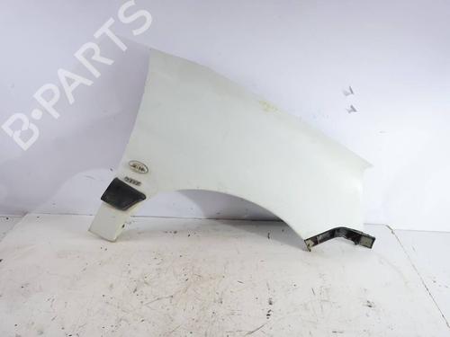 Used Right front fenders Right front fenders PEUGEOT PARTNER MPV (5_, G_) [1996-2026] 40529053 40529053