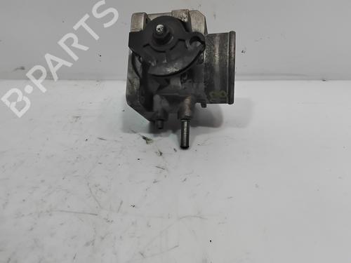 Throttle body KIA RIO II (JB) 1.6 CVVT | BP30058080M82