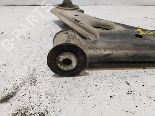 Left front suspension arm OPEL CORSA D (S07)  | BP30262770M12 