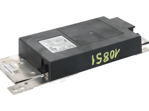 Electronic module BMW 2 Gran Tourer (F46) 220 d | BP31991804M83 - Image 3