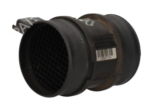 Mass air flow sensor CITROËN XSARA (N1) 2.0 HDi 109 | BP29395035M95 