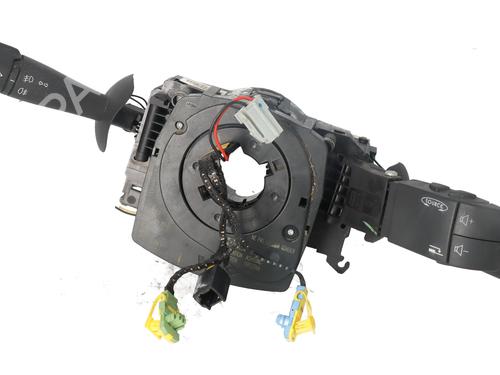 Used Squib airbag Squib airbag RENAULT LAGUNA II (BG0/1_) [2001-2007] 33470568 33470568