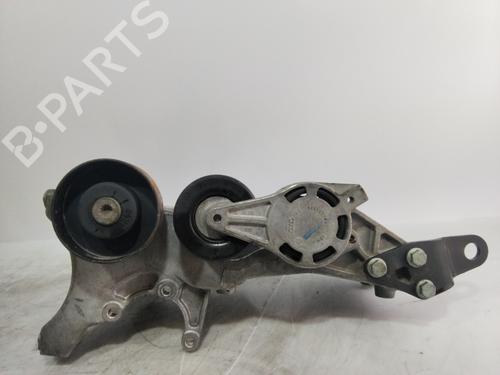 Support AUDI A4 B8 (8K2)  | BP24881510C155 