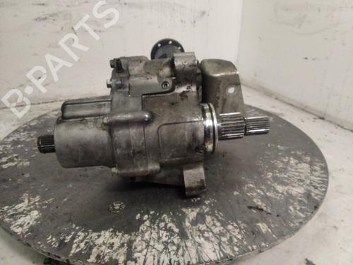 Used Front differential SUZUKI SX4 (EY, GY) [2006-2025]  29928650