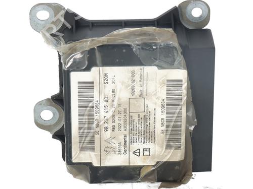 ecu-airbags-peugeot-508-ii-fb_-fh_-f3_-2018-33756197 main image