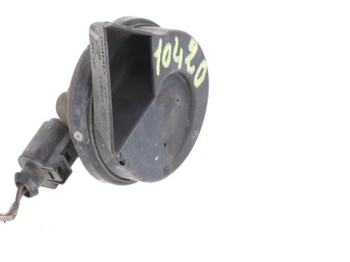Horn SEAT IBIZA III (6L1) | BP30810310E13