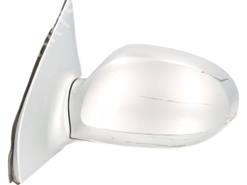 Retrovisor izquierdo KIA CARNIVAL II (GQ) 2.9 CRDi | BP30926908C26