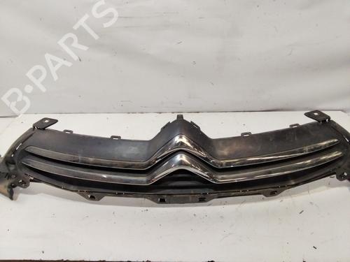 Grille CITROËN C4 II (NC_)  | BP29608677C40 