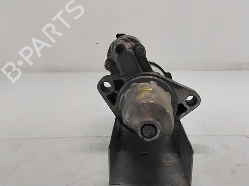 Starter MERCEDES-BENZ CLA Coupe (C117)  | BP28974120M8 