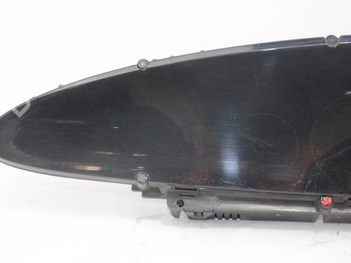 Instrument cluster NISSAN PRIMERA Hatchback (P12) 1.9 dCi | BP15669437C47 