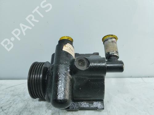 Steering pump FORD MONDEO II (BAP) 1.8 TD | BP20077026M99 