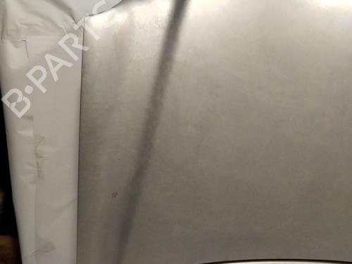 Hood MERCEDES-BENZ E-CLASS (W210) E 230 (210.037) | BP24813367C1 