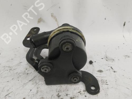 Other SEAT LEON (1P1) 1.4 TSI | BP27223394O1 