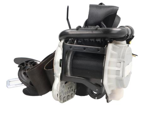 front-left-seatbelt-seat-leon-st-5f8-2012-2013-2014-2015-2016-2017-2018-2019-2020-32999690 main image