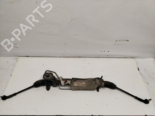 Used Steering rack SEAT LEON (1M1) [1999-2006]  22419429