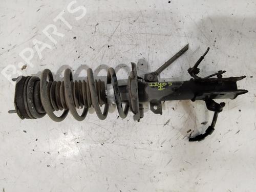 left-front-shock-absorber-ford-transit-courier-b460-box-bodympv-2014-34188897 main image