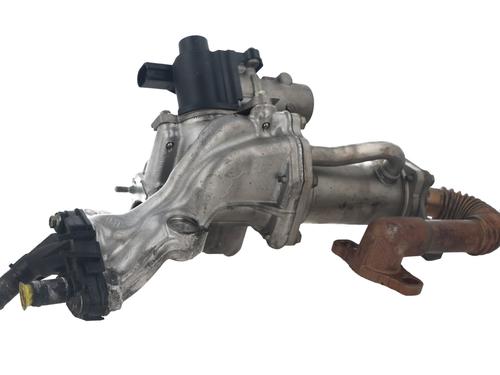 Used Egr RENAULT MEGANE II (BM0/1_, CM0/1_) 1.5 dCi (BM1F, CM1F) (86 hp) 30961844