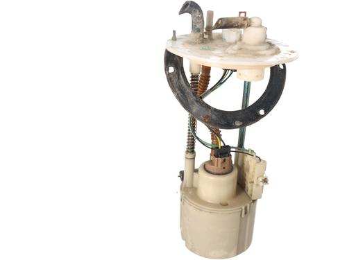 Used Fuel pump Fuel pump HYUNDAI ATOS (MX) [1997-2015] 35753551 35753551