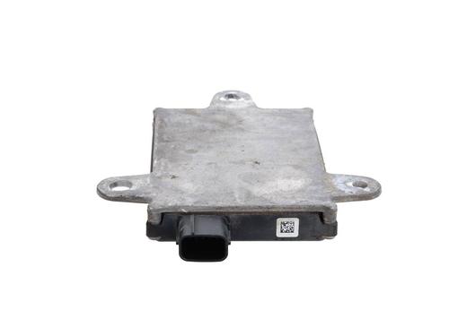 Electronic sensor LEXUS NX (_Z1_) 300h (AYZ10_) | BP40295023M84 - Image 2