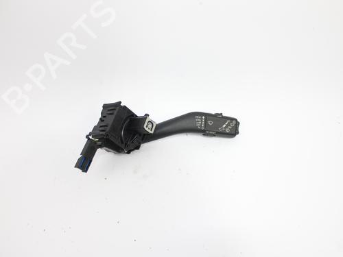 Used Steering column stalk SEAT ALTEA (5P1) [2004-2015]  11859936